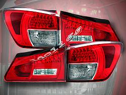 Led Tailights IS250/350 06-09-168951419_o.jpg