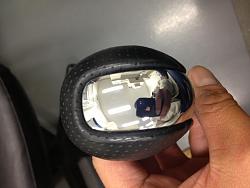 ISF OEM Shift Knob-img_2447-1-.jpg