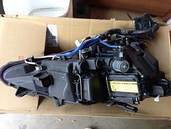 FS: 2008 2IS OEM HID Headlights w/ bulbs &amp; ballasts (bay area)-photo-5.jpg