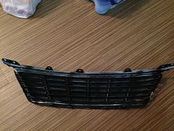 FS: LX-Mode Grill-.jpg