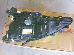 FS: Passenger Headlight (w/ bulbs &amp; ballast) &amp; New OEM ballast-photo-9-.jpg