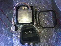 FS: Passenger Headlight (w/ bulbs &amp; ballast) &amp; New OEM ballast-photo-7-.jpg