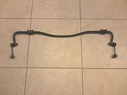 ISF - OEM REAR SWAY BAR with Bushings- Upgrade your ISx50--120903_001.jpg