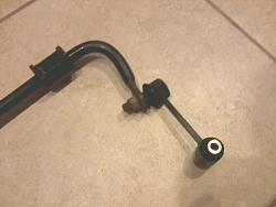 ISF - OEM REAR SWAY BAR with Bushings- Upgrade your ISx50--120903_002.jpg
