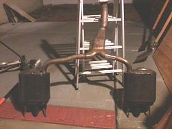 2010 ISF OEM Entire Axle-Back Exhaust - only 6Kmiles on it-EXCELLENT Shape-121028_005.jpg