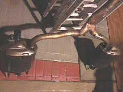 2010 ISF OEM Entire Axle-Back Exhaust - only 6Kmiles on it-EXCELLENT Shape-121028_006.jpg
