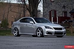 Custom Lexus ISF Headlights-lexus_is_vvscv3_792.jpg