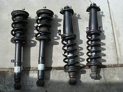 For sale: ISF OEM factory suspension-dsc04702.jpg