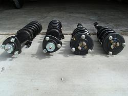 For sale: ISF OEM factory suspension-dsc04703.jpg