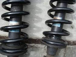 For sale: ISF OEM factory suspension-dsc04705.jpg