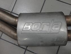 Borla Catback for IS-F-dsc00408.jpg