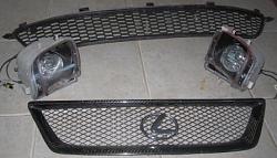 F/S Carbon grill, Fogs, lower mesh, Chrome pieces.-img_6376.jpg