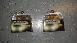 FS Putco 9006 Yellow Bulbs-dsc04183.jpg