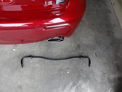 FS Lexus IS250 IS350 Sway bar OEM REAR (from ISF)-dsc00787.jpg