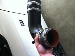 FS: Joez intake is f and is 350-photo-1-.jpg