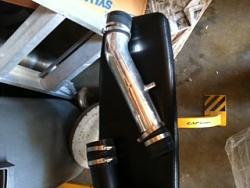 FS: Joez intake is f and is 350-photo.jpg