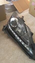 2011 LED Headlights-imag0086.jpg