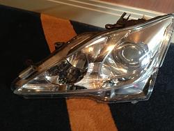 HeadLights Part Outs-photo-8-.jpg