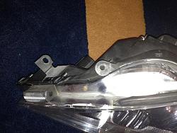 HeadLights Part Outs-photo-10-.jpg