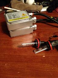 DDM Tuning HID Kit-photo-5.jpg