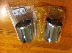 FS: GFX Exhaust Tips (Brand New)-photo-8.jpg