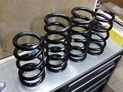 FS: 2010 LEXUS ISF OEM Springs only 20K miles on them-0117132026.jpg