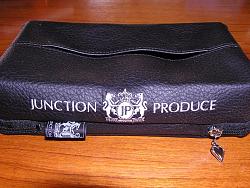 Junction Produce Tissue Box - Black-junction-produce-tissue-box-1-.jpg