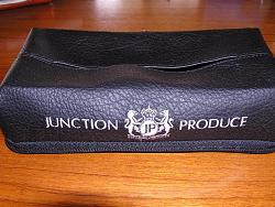 Junction Produce Tissue Box - Black-junction-produce-tissue-box-9-.jpg