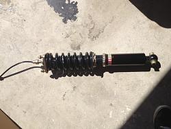 (WTT) 12/10k Bc coilovers for Fsport springs/shocks-bc.jpg