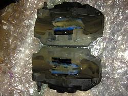 FS: IS350 Front Calipers 300 shipped-photo-1.jpg