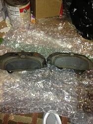 FS: IS350 Front Calipers 300 shipped-photo-2.jpg