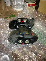 FS: IS350 Front Calipers 300 shipped-photo-3.jpg