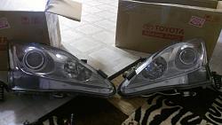 2008 Lexus IS350 halogen headlights-imag0263.jpg