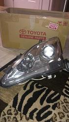 2008 Lexus IS350 halogen headlights-imag0265.jpg