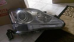 2008 Lexus IS350 halogen headlights-imag0269.jpg