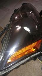 2008 Lexus IS350 halogen headlights-imag0275.jpg