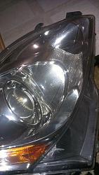 2008 Lexus IS350 halogen headlights-imag0276.jpg