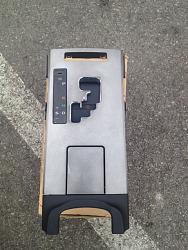 Interior Trim Kit and Shifter Plate-image-7-.jpeg