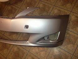 2009/2010 is250/350 front bumper-img_0990.jpg