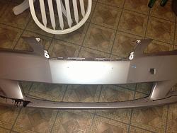 2009/2010 is250/350 front bumper-img_0989.jpg