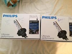 FS: Authentic Phillips HID Kits (Locals)-photo2.jpg