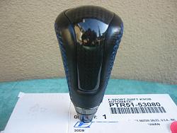 FS: F-Sport Shift Knob ()-f-shifter-r.jpg