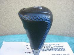 FS: F-Sport Shift Knob ()-fshifter-rs.jpg