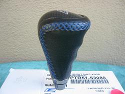 FS: F-Sport Shift Knob ()-fshifter-s.jpg