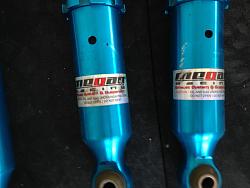 F/s tanabe medallion exhaust, megan coilovers, aem intake-photo-3-.jpg