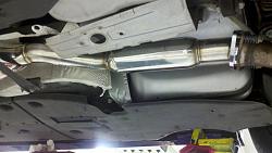 FS: HKS Exhaust IS-F ISF Midsection Used Very Nice! LQQK!-2012-06-14_18-15-20_958.jpg