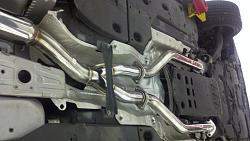 FS: HKS Exhaust IS-F ISF Midsection Used Very Nice! LQQK!-2012-06-14_18-15-12_726.jpg