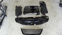 MISC items: LED headlights, engine covers, etc...-20130424_142029.jpg