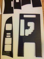 FS 09+ Carbon Fiber interior trim kit-img_0675.jpg