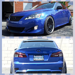 WTT Smoked Tail Lights for your UNsmoked tailights-collage_1.png